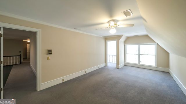 98 Sweetbriar Lane, Carrollton, GA 30117