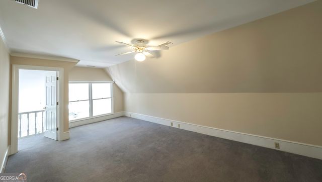 98 Sweetbriar Lane, Carrollton, GA 30117