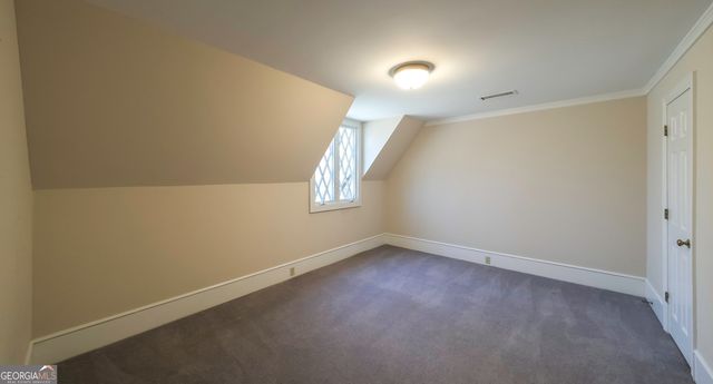 98 Sweetbriar Lane, Carrollton, GA 30117