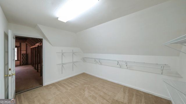 98 Sweetbriar Lane, Carrollton, GA 30117