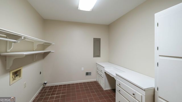 98 Sweetbriar Lane, Carrollton, GA 30117