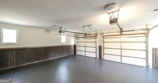 98 Sweetbriar Lane, Carrollton, GA 30117