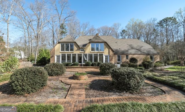 98 Sweetbriar Lane, Carrollton, GA 30117