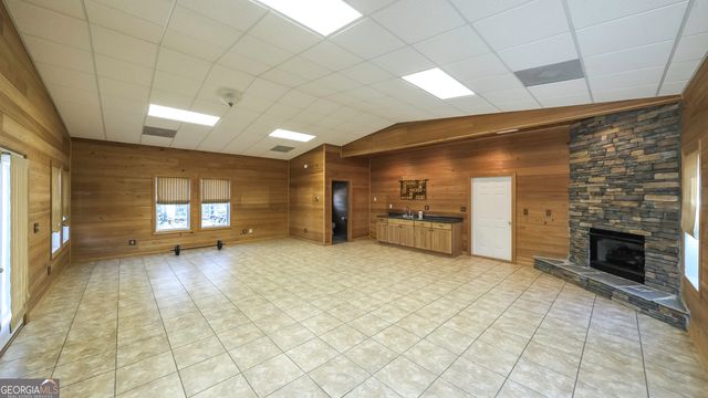 98 Sweetbriar Lane, Carrollton, GA 30117