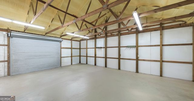 98 Sweetbriar Lane, Carrollton, GA 30117