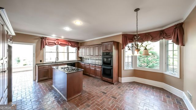 98 Sweetbriar Lane, Carrollton, GA 30117