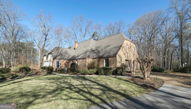 98 Sweetbriar Lane, Carrollton, GA 30117