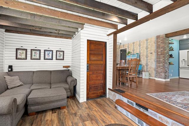 60445 W Summit Rd, Ashland, WI 54806