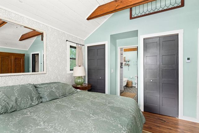 60445 W Summit Rd, Ashland, WI 54806