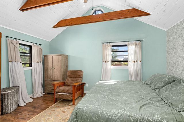 60445 W Summit Rd, Ashland, WI 54806