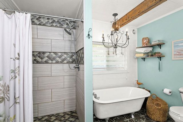 60445 W Summit Rd, Ashland, WI 54806