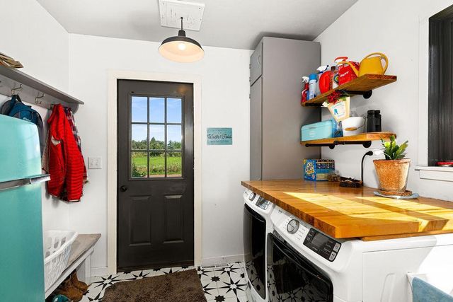 60445 W Summit Rd, Ashland, WI 54806