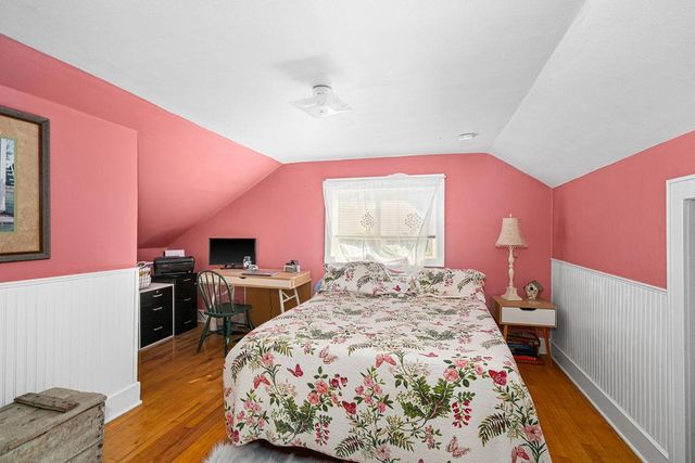 60445 W Summit Rd, Ashland, WI 54806