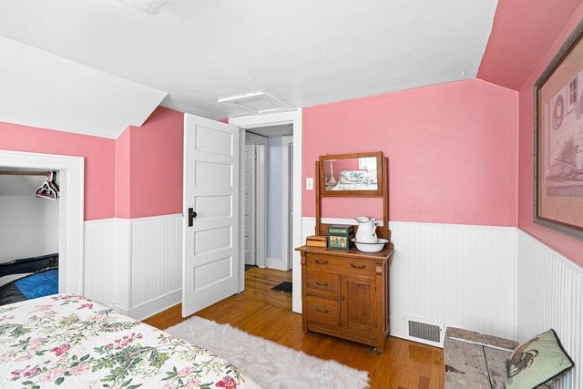 60445 W Summit Rd, Ashland, WI 54806