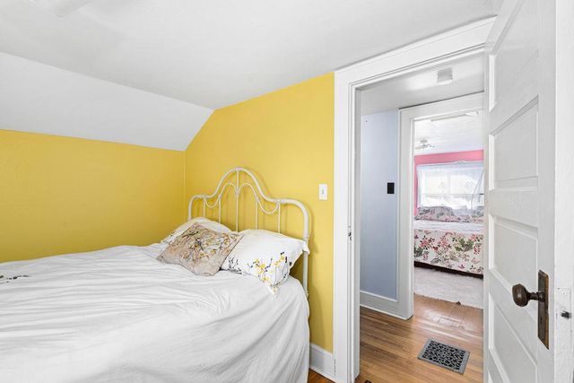 60445 W Summit Rd, Ashland, WI 54806