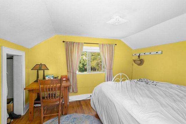 60445 W Summit Rd, Ashland, WI 54806