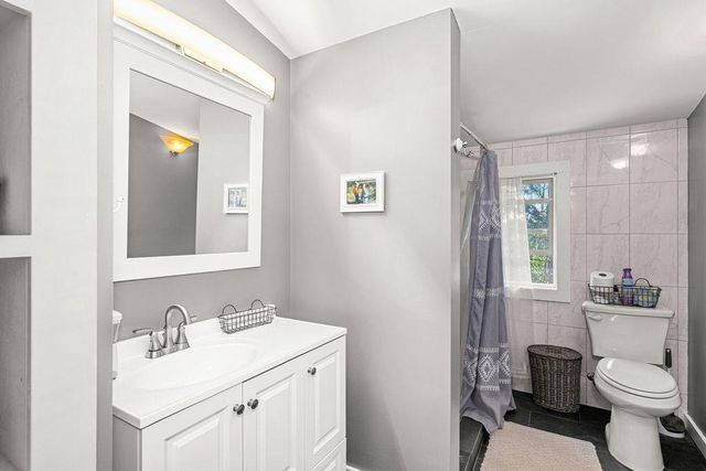 60445 W Summit Rd, Ashland, WI 54806