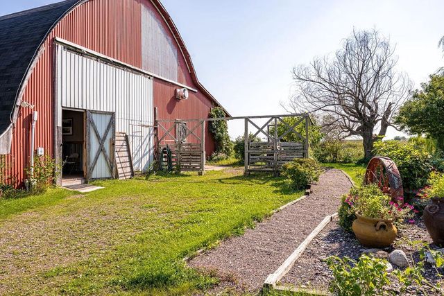 60445 W Summit Rd, Ashland, WI 54806