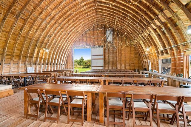 60445 W Summit Rd, Ashland, WI 54806