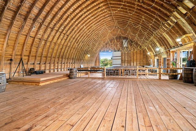 60445 W Summit Rd, Ashland, WI 54806