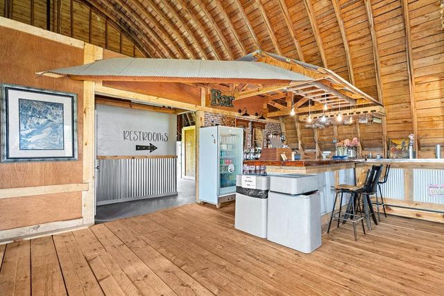 60445 W Summit Rd, Ashland, WI 54806