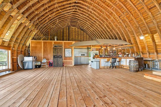 60445 W Summit Rd, Ashland, WI 54806