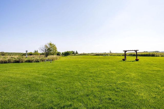 60445 W Summit Rd, Ashland, WI 54806