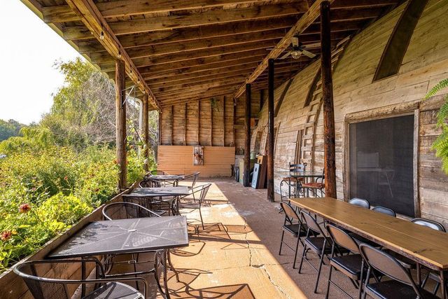 60445 W Summit Rd, Ashland, WI 54806