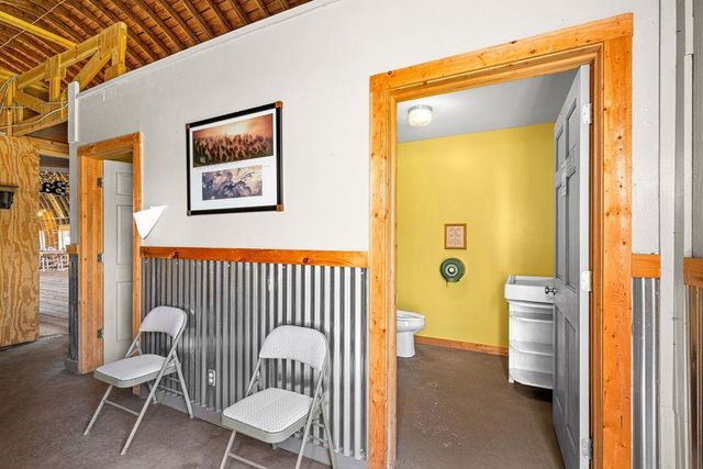 60445 W Summit Rd, Ashland, WI 54806