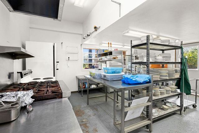 60445 W Summit Rd, Ashland, WI 54806