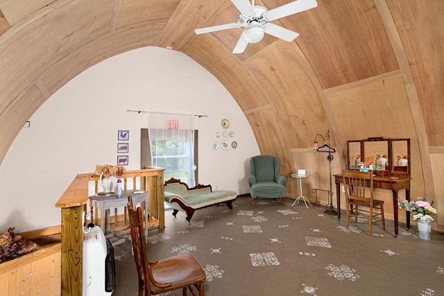 60445 W Summit Rd, Ashland, WI 54806