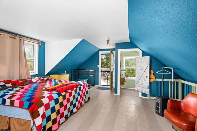 60445 W Summit Rd, Ashland, WI 54806