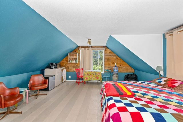 60445 W Summit Rd, Ashland, WI 54806