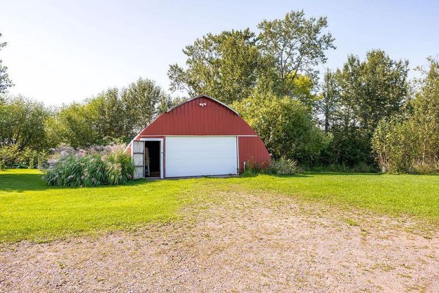 60445 W Summit Rd, Ashland, WI 54806