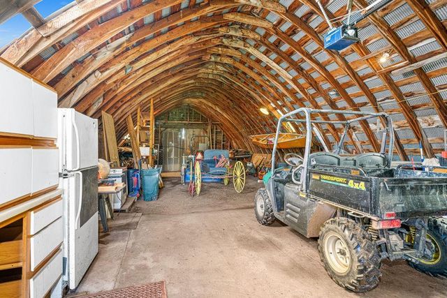 60445 W Summit Rd, Ashland, WI 54806