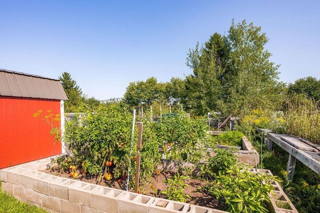 60445 W Summit Rd, Ashland, WI 54806