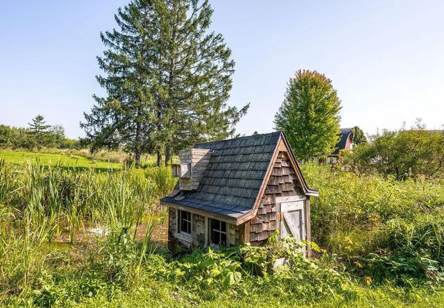 60445 W Summit Rd, Ashland, WI 54806