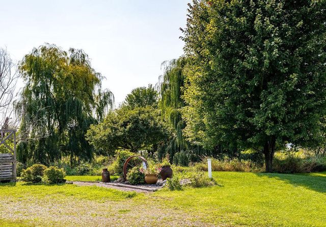 60445 W Summit Rd, Ashland, WI 54806