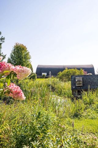 60445 W Summit Rd, Ashland, WI 54806