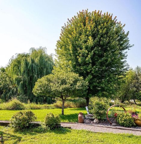 60445 W Summit Rd, Ashland, WI 54806