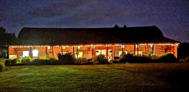 60445 W Summit Rd, Ashland, WI 54806