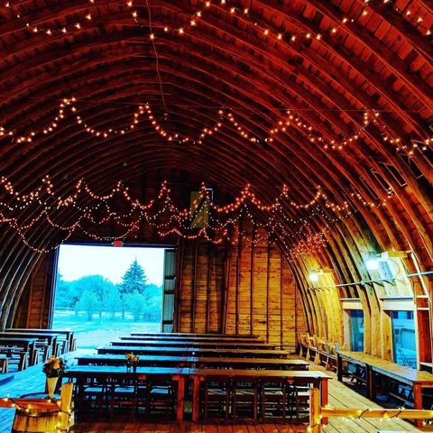 60445 W Summit Rd, Ashland, WI 54806