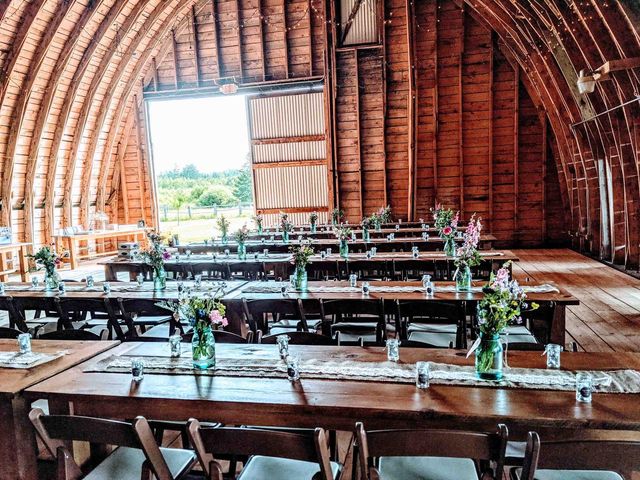 60445 W Summit Rd, Ashland, WI 54806