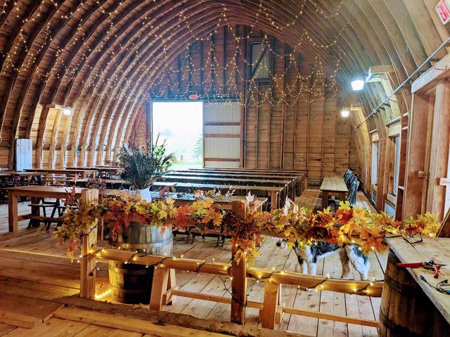 60445 W Summit Rd, Ashland, WI 54806