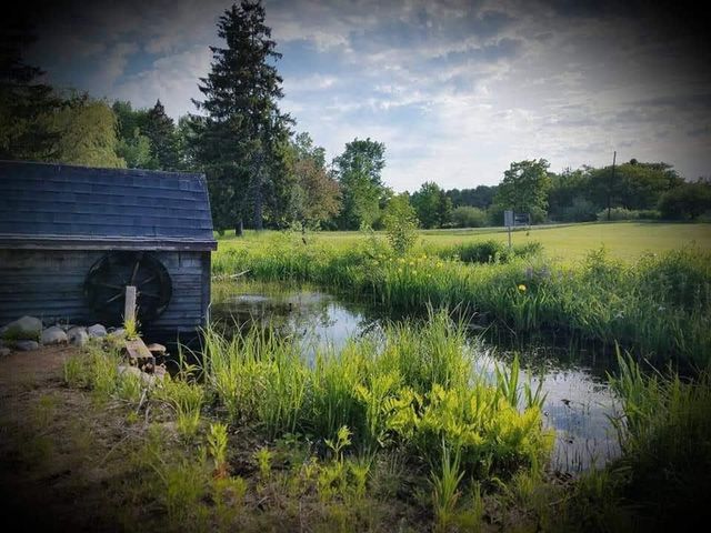 60445 W Summit Rd, Ashland, WI 54806