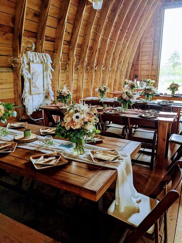 60445 W Summit Rd, Ashland, WI 54806