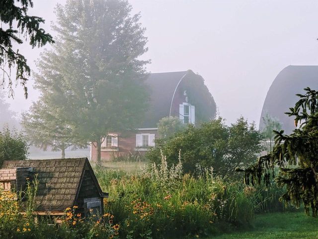 60445 W Summit Rd, Ashland, WI 54806