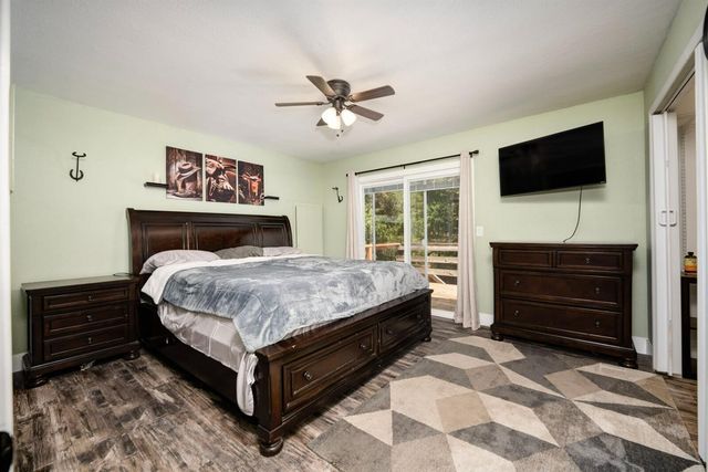 5701 Columbine Way, Pollock Pines, CA 95726