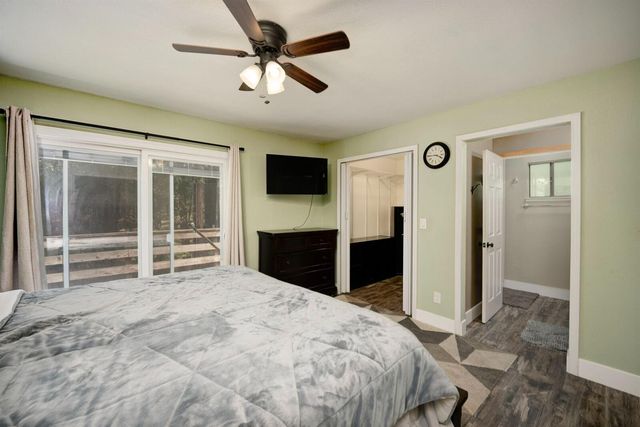 5701 Columbine Way, Pollock Pines, CA 95726