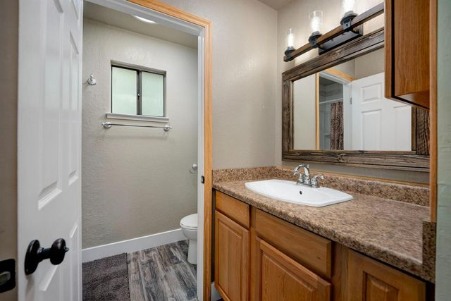 5701 Columbine Way, Pollock Pines, CA 95726